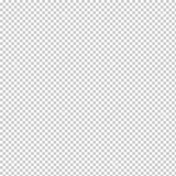 Telegram profile photo for *