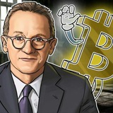 Telegram profile photo for TradingCryptoCoach