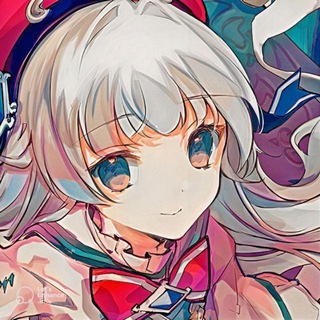 Telegram profile photo for 𝘛𝘩𝘦 𝘓𝘰𝘶𝘯𝘨𝘦 | Twixtor