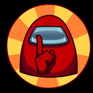 Telegram profile photo for Только никому mini
