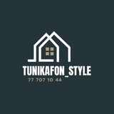 Telegram profile photo for Tunikabond patolog