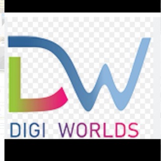 Telegram profile photo for Digi worlds Accessories