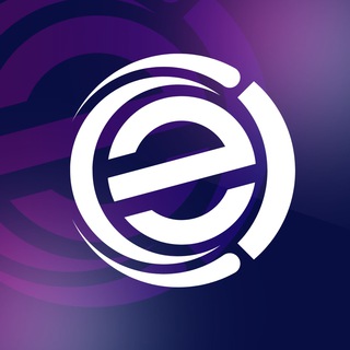 Telegram profile photo for EverEscrow Coin | Decentralised Escrow Payment Platform