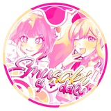 Telegram profile photo for emusaki : price