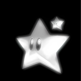 Telegram profile photo for whyy | kwsst
