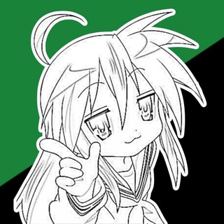 Telegram profile photo for Шизореализм🇫🇲