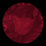 Telegram profile photo for 𝑭𝒐𝒓𝒔𝒂𝒌𝒆𝒏ִ ࣪ | ⲥⲧυⲕⲉⲣы υ ⲁⲃы๋࣭