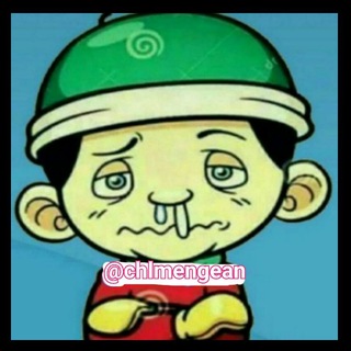 Telegram profile photo for چڵمــن گــێـان😂😆