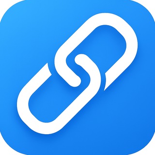 Telegram profile photo for Chat Link