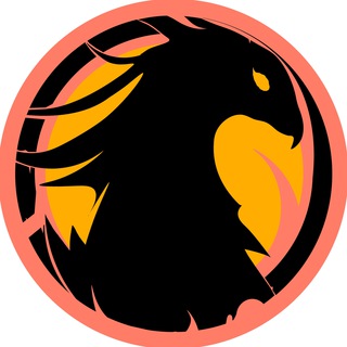 Telegram profile photo for سندیکای فونیکس