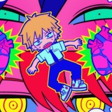 Telegram profile photo for прайсс