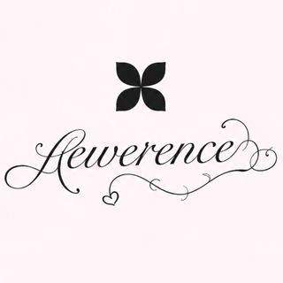 Telegram profile photo for REWERENCE
