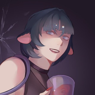 Telegram profile photo for vita017