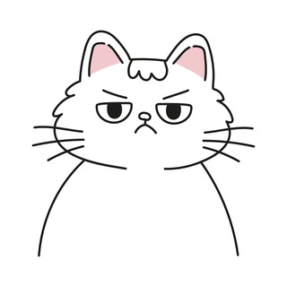 Telegram profile photo for Без Бюджета|Личный блог
