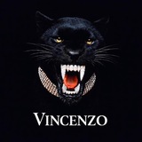 Telegram profile photo for Vincenzo Ads
