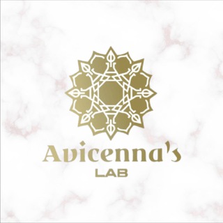 Telegram profile photo for Avicenna's Lab Uzbekistan