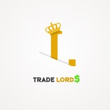 Telegram profile photo for || TRADE LORDS ® ||