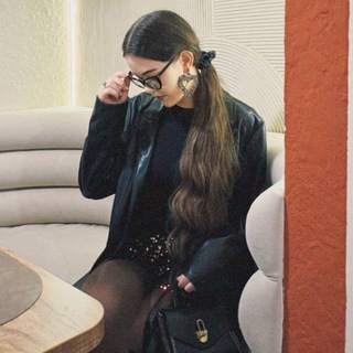 Telegram profile photo for марыся