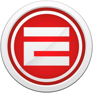 Telegram profile photo for Телевидение Ревды