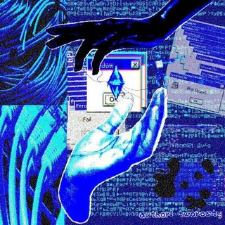 Telegram profile photo for Лобанов думает.. (2rosty)🌷