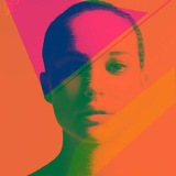 Telegram profile photo for سيلينا