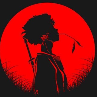 Telegram profile photo for كرستو اليوتيوبر | CRSTO YT