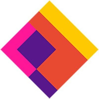 Telegram profile photo for Логозонд
