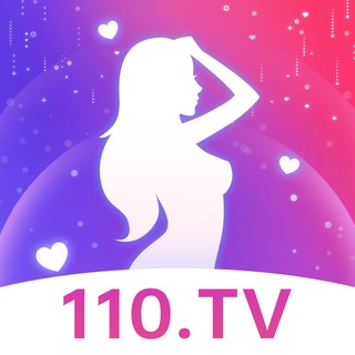 Telegram profile photo for 妖爱直播【11011.TV】
