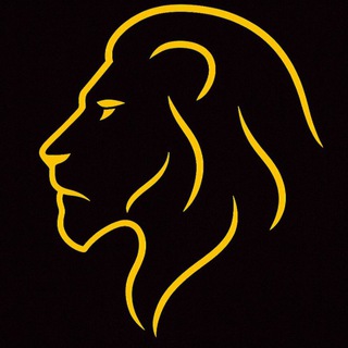 Telegram profile photo for Leo FlowVisioN
