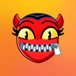Telegram profile photo for Gente de Balcones, Joya, Almendros, y de todo Reynosa