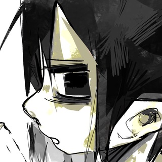 Telegram profile photo for 77я симуляция бытия