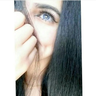 Telegram profile photo for نـَــضـٌــج "♥"