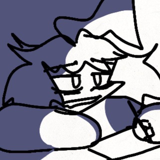 Telegram profile photo for MarikaAkiram's House