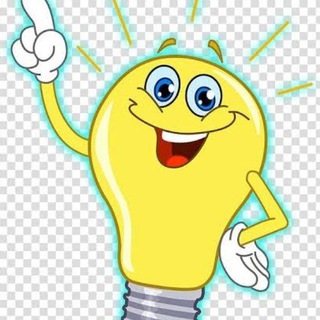 Telegram profile photo for تنمية ذاتية 🦋♾