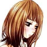 Telegram profile photo for ПЕрехОдниК лаКви 🫰🏿
