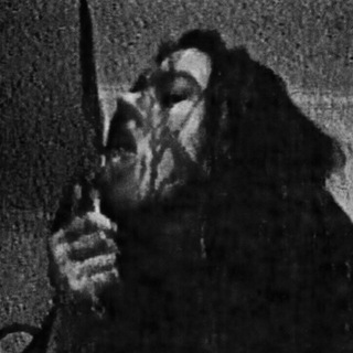 Telegram profile photo for 𝖚𝖘𝖆𝖗𝖗𝖚𝖘𝖆