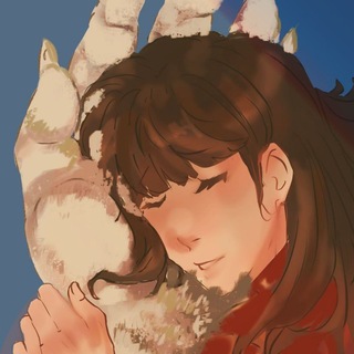 Telegram profile photo for Дім вампіра