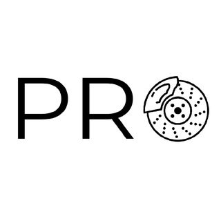 Telegram profile photo for PRO ЗАПЧАСТИ