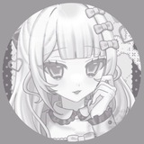 Telegram profile photo for ㅤ 𓏺 𝐜 ׄ . 칸젤 𝐤𝐢𝐬𝐬𝐞𝐫