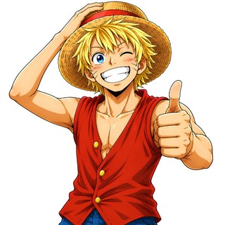 Telegram profile photo for АРТЕМ МОРЕВ