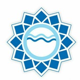 Telegram profile photo for آب نما