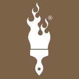 Telegram profile photo for Мастерская Дениса Крупчатникова