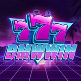 Telegram profile photo for BMWWIN777