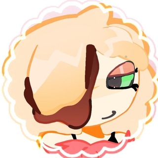 Telegram profile photo for [ПЕРЕЕЗД{ 𐔌 ♡゙⠆Ᏽᥲⲙᥱs 𝒘𝒊𝒕𝒉 𐌺ᥱᥒry!! ၇ꠥ᷒ᰰ ︵᷼𑜷