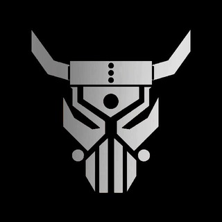 Telegram profile photo for BullBot Lite Price Action