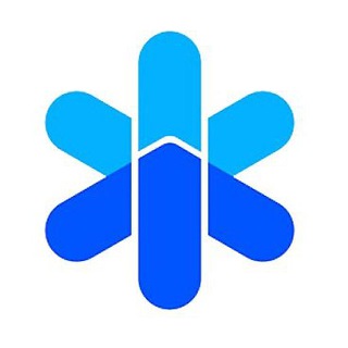 Telegram profile photo for Doctor Ven Clinic Доктор Вен