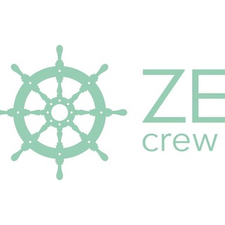 Telegram profile photo for Zeeman crew management