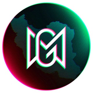 Telegram profile photo for 𝒎𝒐𝒉𝒂𝒎𝒎𝒂𝒅 𝒈𝒓𝒂𝒑𝒉𝒊𝒄 | محمد گرافیک