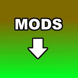 Telegram profile photo for APP MODS🔥💥
