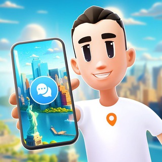 Telegram profile photo for Crypto Banda Info